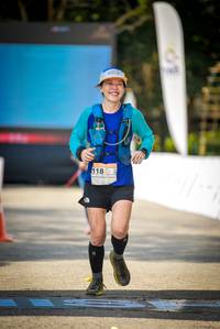 BIB: 
                            <button type="button" onclick="openModal(19574355)" class="btn btn-primary btn-sm float-right btn-popup" data-toggle="modal" data-target=".modal-high-quality">
                        <i class="fas fa-shopping-cart"></i> Add to Cart
                    </button>
                                            <button type="button" onclick="isThisMe(19574355, true)" class="btn btn-success btn-sm float-right btn-popup btn-isme hidden" data-toggle="tooltip" data-placement="bottom" title="นี่คือรูปของคุณใช่ไหม คลิกที่นี่เพื่อเอาเข้าอัลบั้ม">
                        <i class="fas fa-plus"></i> Add to album
                    </button>
                    <button type="button" onclick="isThisMe(19574355, false)" class="btn btn-warning btn-sm float-right btn-popup btn-isnotme hidden">
                        <i class="fas fa-ban"></i> Remove from album
                    </button>